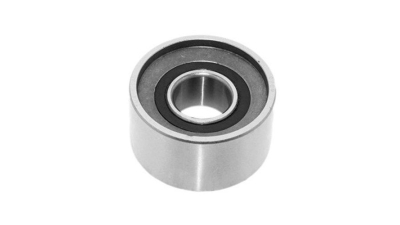 Rola intinzator curea transmisie MAGNETI MARELLI 331316170411