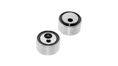 Intinzator curea transmisie MAGNETI MARELLI 331316170413
