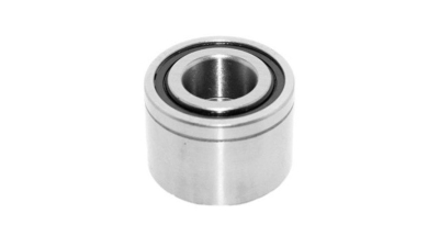 Rola Intinzator MAGNETI MARELLI 331316170422