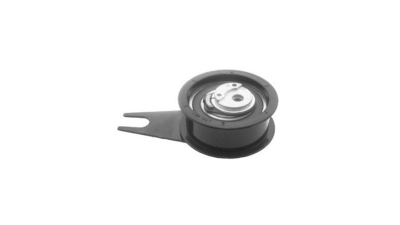 Rola Intinzator MAGNETI MARELLI 331316170424