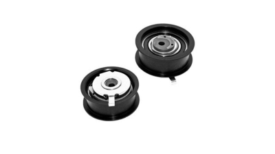 Rola Intinzator MAGNETI MARELLI 331316170425