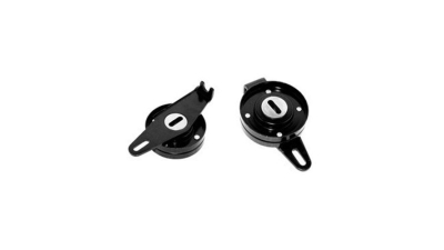 Intinzator curea transmisie MAGNETI MARELLI 331316170426