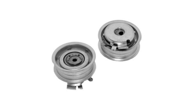 Rola Intinzator MAGNETI MARELLI 331316170431