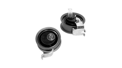 Rola Intinzator MAGNETI MARELLI 331316170432