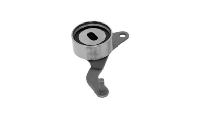 Rola Intinzator MAGNETI MARELLI 331316170440