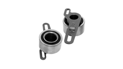 Rola Intinzator MAGNETI MARELLI 331316170456