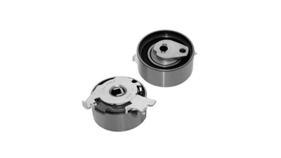 Rola Intinzator MAGNETI MARELLI 331316170457