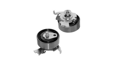 Rola Intinzator MAGNETI MARELLI 331316170460