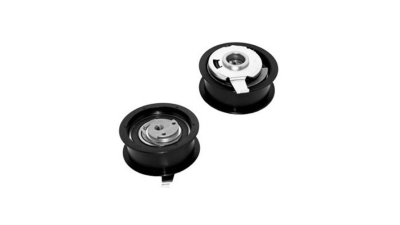 Rola Intinzator MAGNETI MARELLI 331316170461