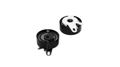 Rola Intinzator MAGNETI MARELLI 331316170463
