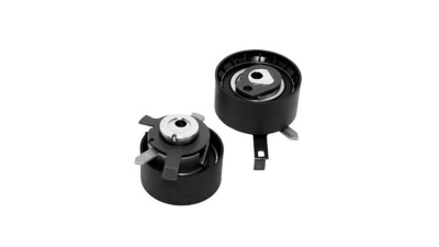 Rola Intinzator MAGNETI MARELLI 331316170465