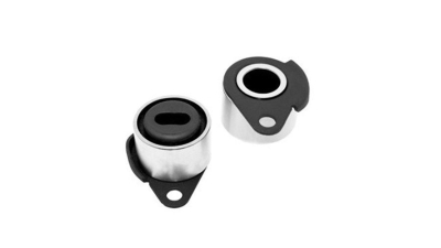 Rola Intinzator MAGNETI MARELLI 331316170474