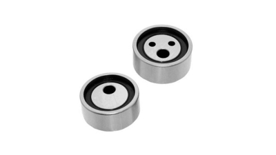 Rola Intinzator MAGNETI MARELLI 331316170475