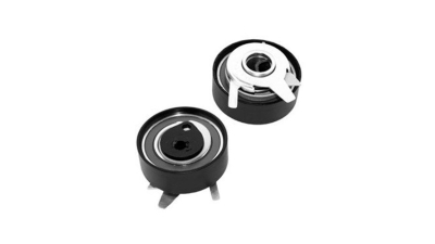 Rola Intinzator MAGNETI MARELLI 331316170478
