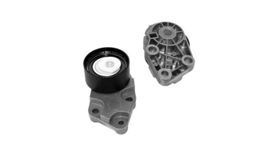 Rola Intinzator MAGNETI MARELLI 331316170483