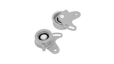 Rola Intinzator MAGNETI MARELLI 331316170486