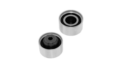 Rola intinzator curea transmisie MAGNETI MARELLI 331316170488