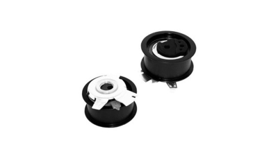Rola Intinzator MAGNETI MARELLI 331316170507