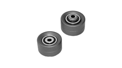 Rola intinzator curea transmisie MAGNETI MARELLI 331316170512