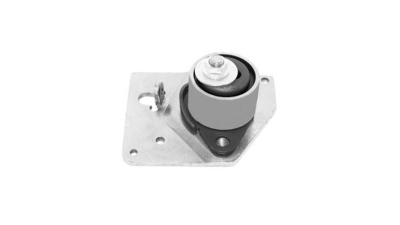 Intinzator curea transmisie MAGNETI MARELLI 331316170514