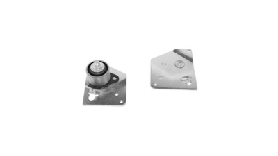 Intinzator curea transmisie MAGNETI MARELLI 331316170516