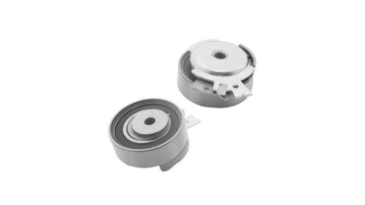 Rola Intinzator MAGNETI MARELLI 331316170519