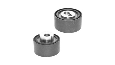 Rola Intinzator MAGNETI MARELLI 331316170529