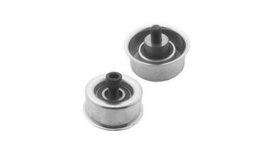 Rola intinzator curea transmisie MAGNETI MARELLI 331316170531