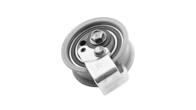 Rola Intinzator MAGNETI MARELLI 331316170532