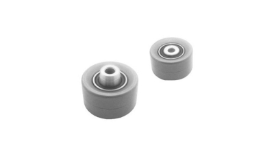 Rola intinzator curea transmisie MAGNETI MARELLI 331316170533