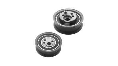 Rola Intinzator MAGNETI MARELLI 331316170534