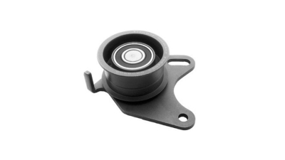 Rola Intinzator MAGNETI MARELLI 331316170536
