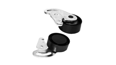 Intinzator curea transmisie MAGNETI MARELLI 331316170539