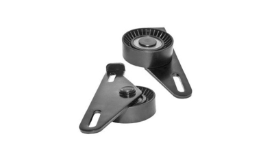 Intinzator curea transmisie MAGNETI MARELLI 331316170540