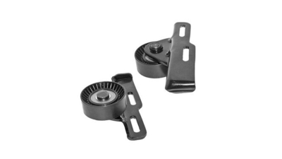 Intinzator curea transmisie MAGNETI MARELLI 331316170542