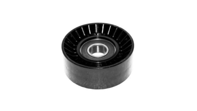 Rola intinzator curea transmisie MAGNETI MARELLI 331316170543