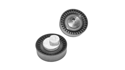 Intinzator curea transmisie MAGNETI MARELLI 331316170547