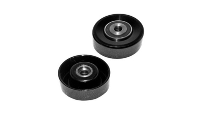 Rola Intinzator MAGNETI MARELLI 331316170555