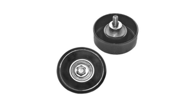 Rola intinzator curea transmisie MAGNETI MARELLI 331316170556