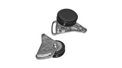Intinzator curea transmisie MAGNETI MARELLI 331316170558