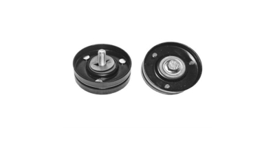 Rola intinzator curea transmisie MAGNETI MARELLI 331316170562