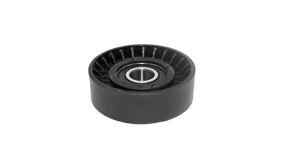 Rola Intinzator MAGNETI MARELLI 331316170563