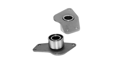 Intinzator curea transmisie MAGNETI MARELLI 331316170565