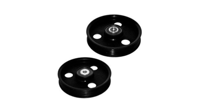 Rola Intinzator MAGNETI MARELLI 331316170586