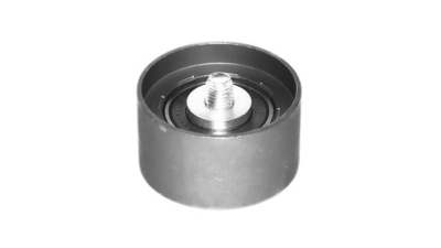 Rola intinzator curea transmisie MAGNETI MARELLI 331316170593