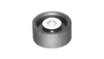 Rola intinzator curea transmisie MAGNETI MARELLI 331316170594