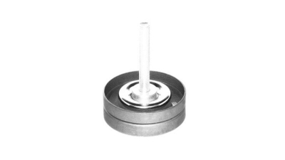 Rola intinzator curea transmisie MAGNETI MARELLI 331316170599