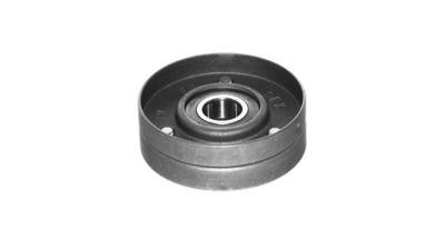 Rola Intinzator MAGNETI MARELLI 331316170603