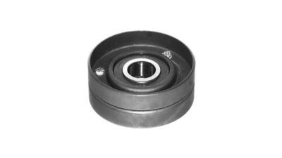 Rola Intinzator MAGNETI MARELLI 331316170604