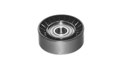 Rola Intinzator MAGNETI MARELLI 331316170606